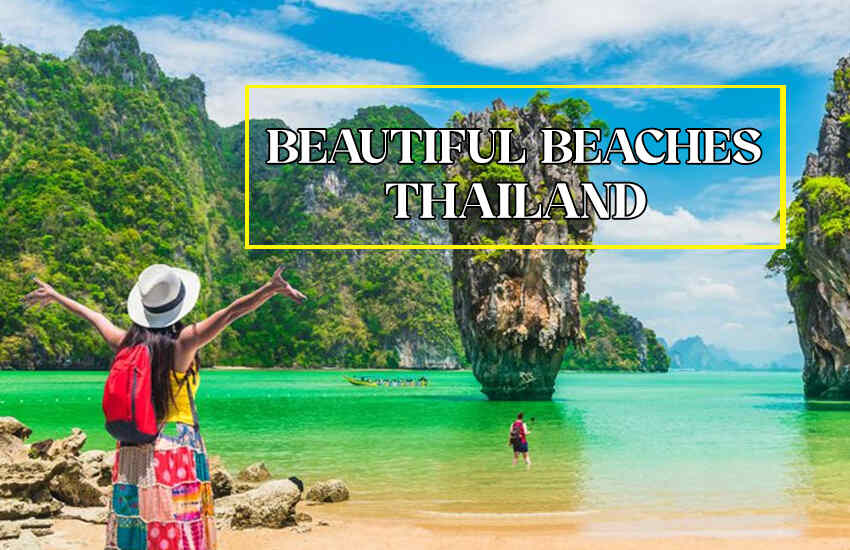 best-beaches-in-thailand