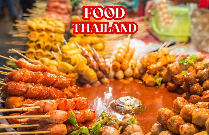 best-foods-to-try-in-thailand