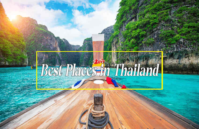 best-places-in-thailand