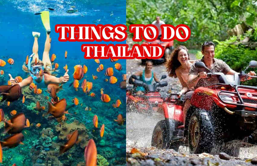 best-things-to-do-in-thailand-trip