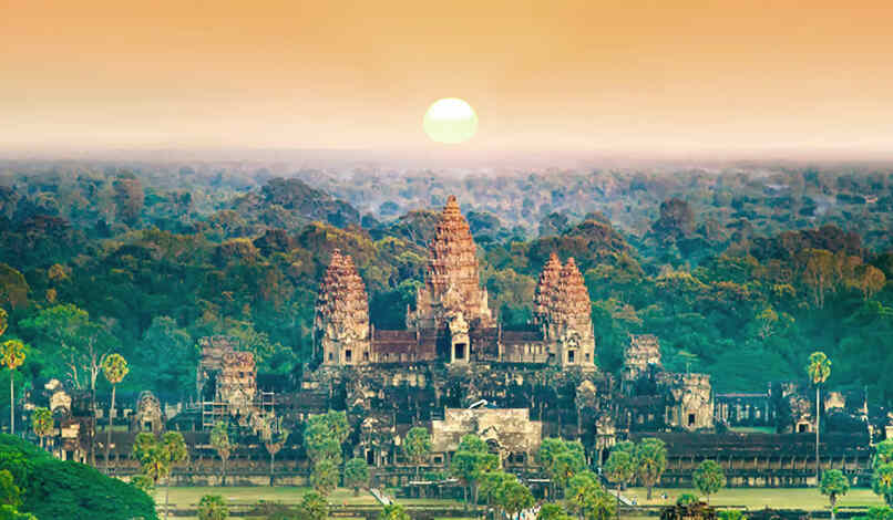 CambodiaTravel