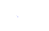 iata